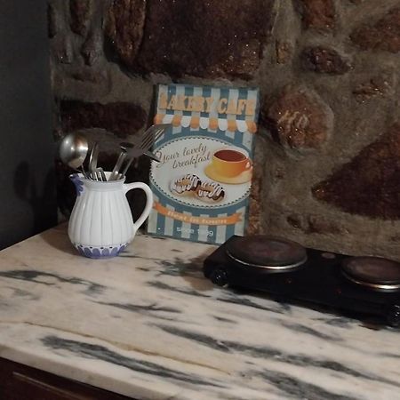 Villa Vintage House à Chaves Extérieur photo